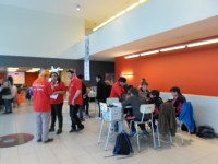 /album/fll/sam-0186-jpg/