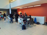 /album/fll/sam-0188-jpg/