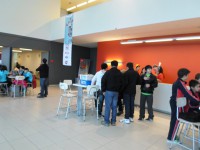 /album/fll/sam-0189-jpg/