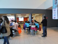 /album/fll/sam-0190-jpg/