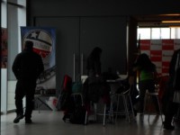 /album/fll/sam-0194-jpg/