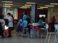 /album/fll/sam-0195-jpg/