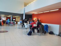 /album/fll/sam-0196-jpg/