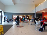 /album/fll/sam-0197-jpg/