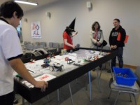 /album/fll/sam-0199-jpg/