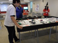 /album/fll/sam-0200-jpg/