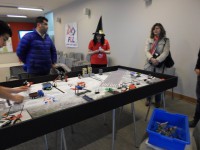 /album/fll/sam-0201-jpg/