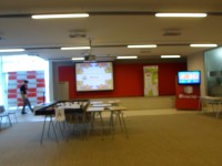 /album/fll/sam-0202-jpg/