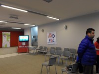 /album/fll/sam-0203-jpg/