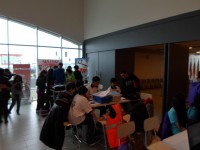 /album/fll/sam-0204-jpg/