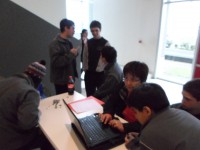 /album/fll/sam-0205-jpg/