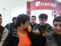 /album/fll/sam-0207-jpg/