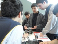 /album/fll/sam-0209-jpg/