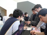 /album/fll/sam-0210-jpg/