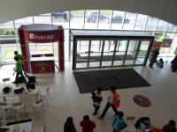 /album/fll/sam-0211-jpg/