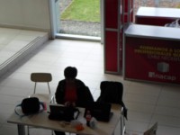 /album/fll/sam-0212-jpg/