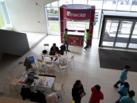 /album/fll/sam-0214-jpg/