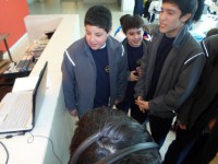 /album/fll/sam-0242-jpg/