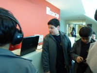 /album/fll/sam-0243-jpg/