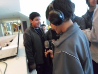 /album/fll/sam-0244-jpg/