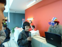 /album/fll/sam-0245-jpg/