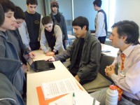 /album/proyecto-cientifico/sam-0251-jpg/