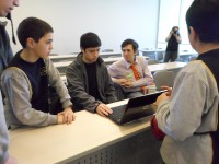 /album/proyecto-cientifico/sam-0252-jpg/