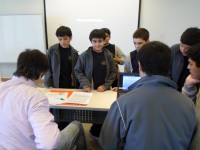 /album/proyecto-cientifico/sam-0253-jpg/