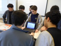 /album/proyecto-cientifico/sam-0254-jpg/