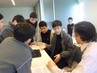 /album/proyecto-cientifico/sam-0259-jpg/