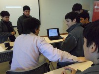 /album/proyecto-cientifico/sam-0260-jpg/