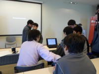 /album/proyecto-cientifico/sam-0261-jpg/